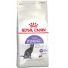 Royal Canin Sterilised 37 Kısırlaştırılmış Yetişkin Kedi Maması 15kg