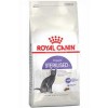 Royal Canin Sterilised 37 Kısırlaştırılmış Yetişkin Kedi Maması 2kg