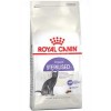 Royal Canin Sterilised 37 Kısırlaştırılmış Yetişkin Kedi Maması 4kg
