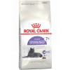 Royal Canin Sterilised +7 Kısırlaştırılmış 7 Yaş Üzeri Kedi Maması 1,5kg