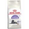 Royal Canin Sterilised +7 Kısırlaştırılmış 7 Yaş Üzeri Kedi Maması 3,5kg
