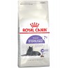 Royal Canin Sterilised +7 Kısırlaştırılmış 7 Yaş Üzeri Kedi Maması 3,5kg