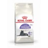 Royal Canin Sterilised +7 Kısırlaştırılmış Yaşlı Kedi Mamasi 1,5 Kg