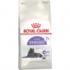 Royal Canin Sterilised 7+ Kısırlaştırılmış Yaşlı Kedi Maması 3.5 Kg
