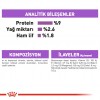 Royal Canin Sterilised Gravy Pouch Kısırlaştırılmış Kedi Yaş Maması 85 Gr