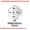 Royal Canin Sterilised Kısırlaştırılmış Köpek Yaş Maması 85 Gr