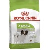 Royal Canin X-Small Adult Küçük Irk Yetişkin Köpek Maması 1,5 kg