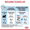 Royal Canin X Small Puppy Yavru Köpek Maması 1.5 Kg