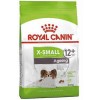 Royal Canin Xsmall Ageing +12 Küçük Irk Yaşlı Köpek Maması 1,5kg