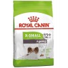 Royal Canin Xsmall Ageing +12 Küçük Irk Yaşlı Köpek Maması 1,5kg