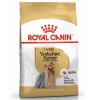 Royal Canin Yorkshire Adult Yetişkin Köpek Maması 1.5 Kg