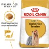 Royal Canin Yorkshire Adult Yetişkin Köpek Maması 1.5 Kg