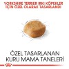 Royal Canin Yorkshire Adult Yetişkin Köpek Maması 1.5 Kg