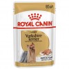 Royal Canin Yorkshire Terier Adult Pouch Köpek Yaş Maması 85 Gr