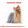 Royal Canin Yorkshire Terier Adult Pouch Köpek Yaş Maması 85 Gr