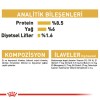 Royal Canin Yorkshire Terrier Yetişkin Köpek Konservesi 85gr