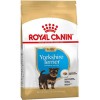 Royal Canin Yorkshire Terrier Puppy Yavru Köpek Maması 1,5kg