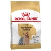 Royal Canin Yorkshire Terrier Yetişkin Köpek Maması 1,5kg