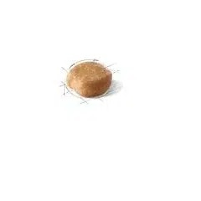 Royal Canin Yorkshire Terrier Yetişkin Köpek Maması 1,5kg