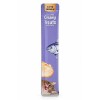 Royal Pet Creamy Karışık Çeşitli Krema Kedi Ödül Maması 14gr (1 Adet)