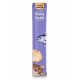 Royal Pet Creamy Karışık Çeşitli Krema Kedi Ödül Maması 14gr (1 Adet)