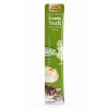 Royal Pet Creamy Karışık Çeşitli Krema Kedi Ödül Maması 14gr (1 Adet)