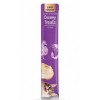 Royal Pet Creamy Karışık Çeşitli Krema Kedi Ödül Maması 14gr (1 Adet)