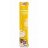 Royal Pet Creamy Karışık Çeşitli Krema Kedi Ödül Maması 14gr (1 Adet)