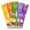 Royal Pet Creamy Karışık Çeşitli Krema Kedi Ödül Maması 14gr (1 Adet)