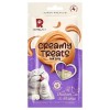 Royalpet Kediler İçin Tavuklu ve Karidesli Krema Ödül Maması 4x14gr