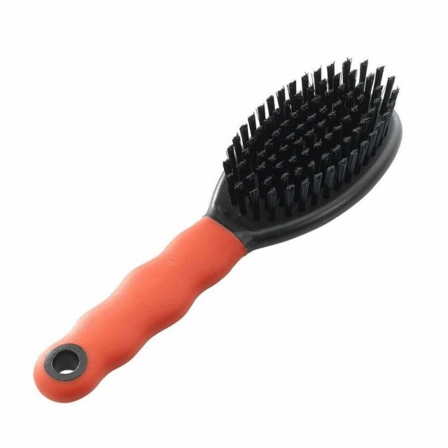 Ferplast Gro Yumuşak Oval Fırça S
