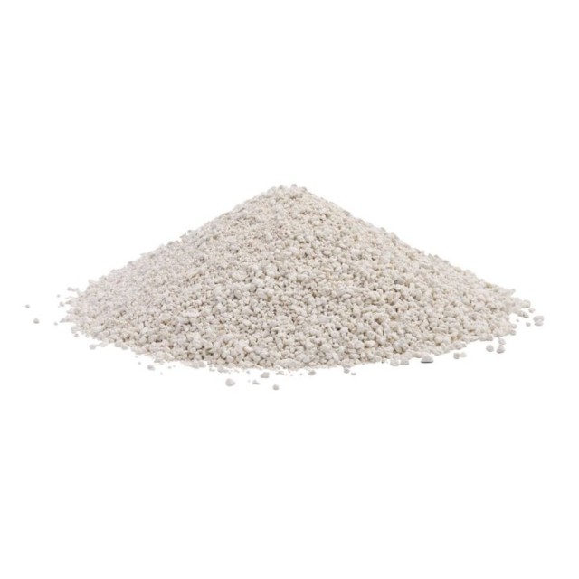 Sanicat Essential Oils Kokusuz Kedi Kumu 10kg