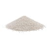 Sanicat Essential Oils Okaliptus Kokulu Kedi Kumu 10kg