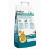 Sanicat Essential Oils Yasemin Kokulu Kedi Kumu 10kg