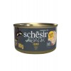 Schesir After Dark Tavuklu Yetişkin Kedi Konservesi 80gr