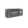 Schesir After Dark Pate Yetişkin Kedi Konservesi Çeşit Paketi 80gr (12 Adet)