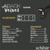 Schesir After Dark Tavuklu Mus Pouch Kedi Yaş Maması 80 Gr