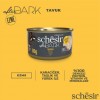 Schesir After Dark Tavuklu Pate Kedi Konservesi 80 Gr