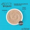 Schesir After Dark Tavuklu ve Bıldırcın Yumurtası Mus Pouch Kedi Yaş Maması 80 Gr