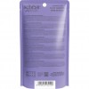 Schesir After Dark Tavuklu ve Ördekli Mus Pouch Kedi Yaş Maması 80 Gr