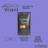 Schesir After Dark Tavuklu ve Ördekli Mus Pouch Kedi Yaş Maması 80 Gr