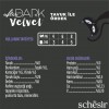 Schesir After Dark Tavuklu ve Ördekli Mus Pouch Kedi Yaş Maması 80 Gr