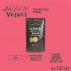 Schesir After Dark Tavuklu ve Sığır Etli Mus Pouch Kedi Yaş Maması 80 Gr