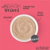 Schesir After Dark Tavuklu ve Sığır Etli Mus Pouch Kedi Yaş Maması 80 Gr