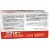 Schesir Cat Jelly Multipack Ton Balıklı ve Karidesli Kedi Konservesi 6x50 Gr