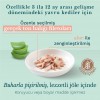 Schesir Kitten Ton Balıklı ve Aloeveralı Yavru Kedi Konservesi 85 Gr