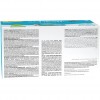 Schesir Multipack Ton Balıklı Jöle İçinde Kedi Konservesi 6x50 Gr