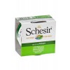 Schesir Tavuk Fileto Köpek Konservesi 150gr