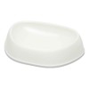 Moderna Sensibowl Kedi Mama Kabı Beyaz 200ml