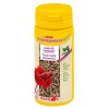 Sera Blood Worms Kan Kurdu 50 Ml
